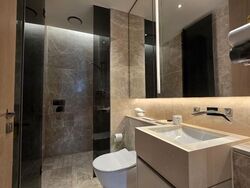 Amber Park (D15), Condominium #556145891